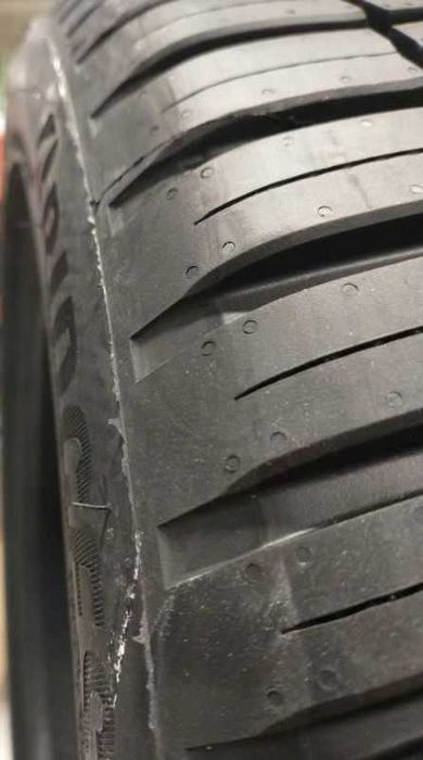 PNEU Inverno Bridgestone Weather Control A005 EVO 235/45 R18 98Y XL