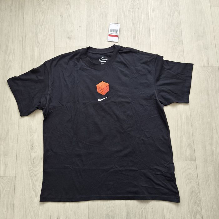 Футболка Nike розмір L, HQ0026 010