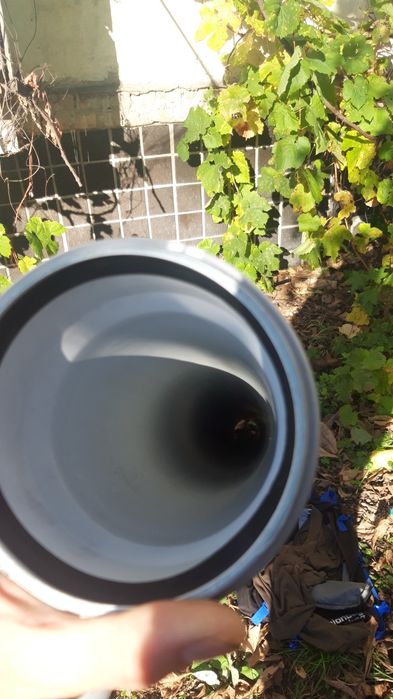 Сантехнік 24/7.Умань та район