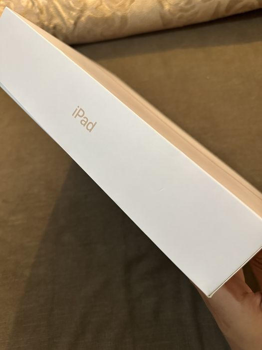 Ipad 8ª geração64170826162691123