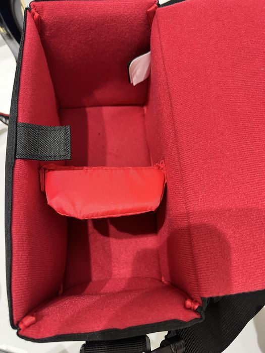 c canon eos 2000d NEGOCIAVEL