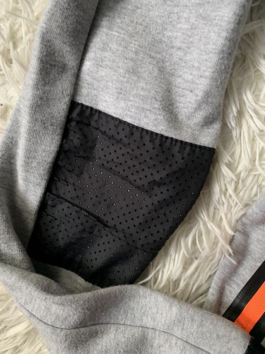 Jak nowa bluza Ellesse