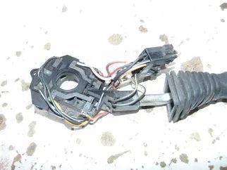 Ford manete piscas " nova de stock antigo