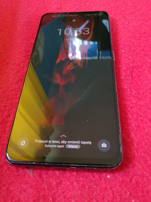 Telefon Realme GT5 G