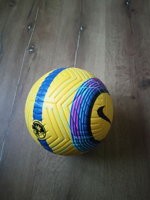 Piłka 90 premier league