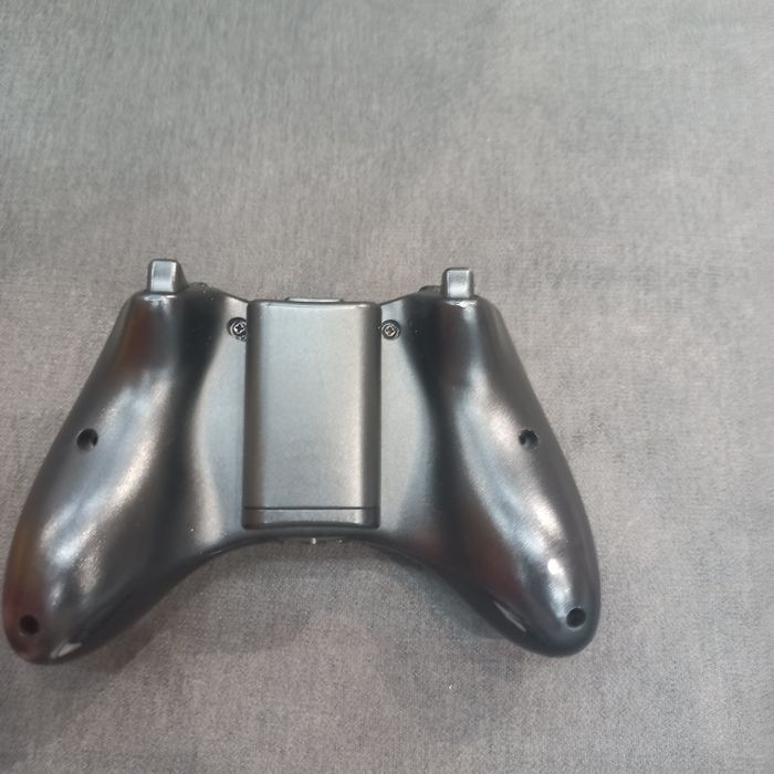 Functional Xbox 360 Controller64740936881793121