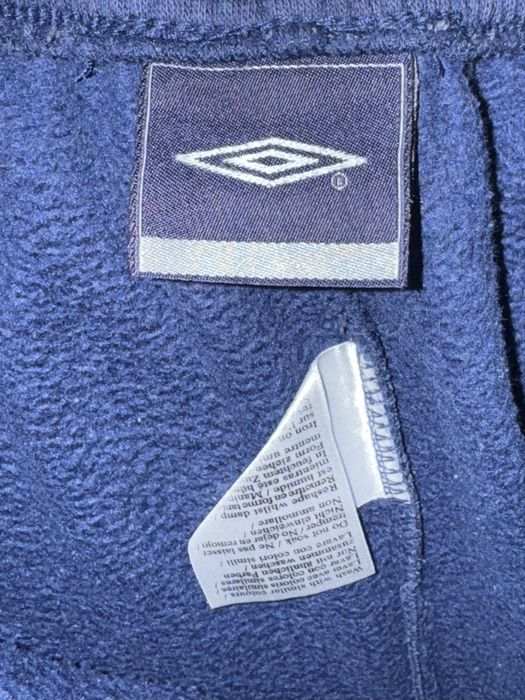 Продам Штани Umbro