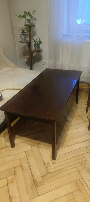 Ława do salonu 120x56x52
