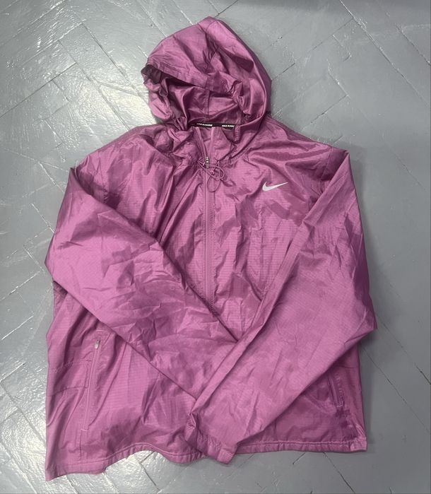 Ветровка , вітровка, куртка, Nike