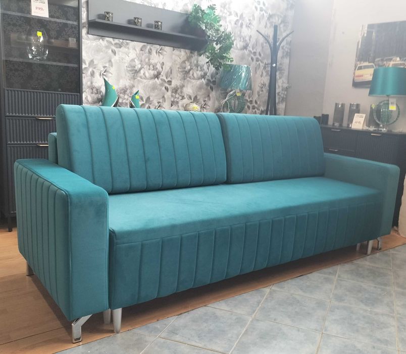 Kanapa Rozkładana Raty Kwidzyn Grudziądz Malbork Prabuty Susz