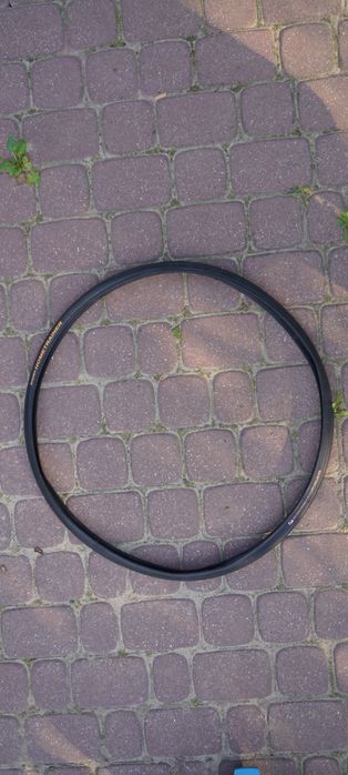 Trenażer Tacx I Vortex