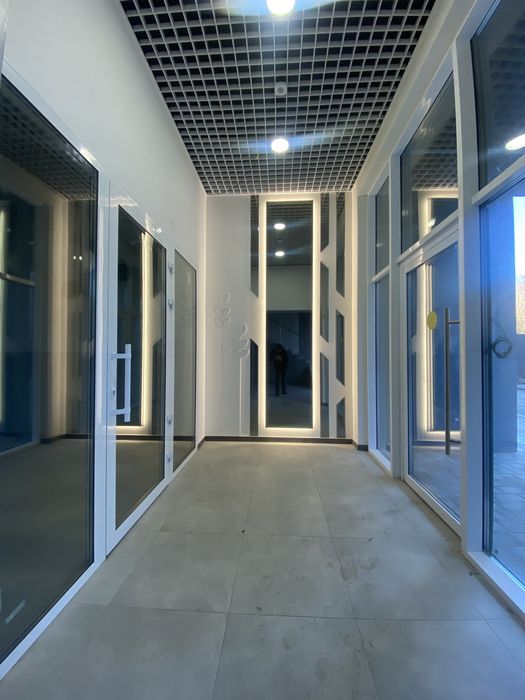 1-room apartment apartment by the address st. Magistratskaya (area 42 m²) - Atlanta.ua - photo 2