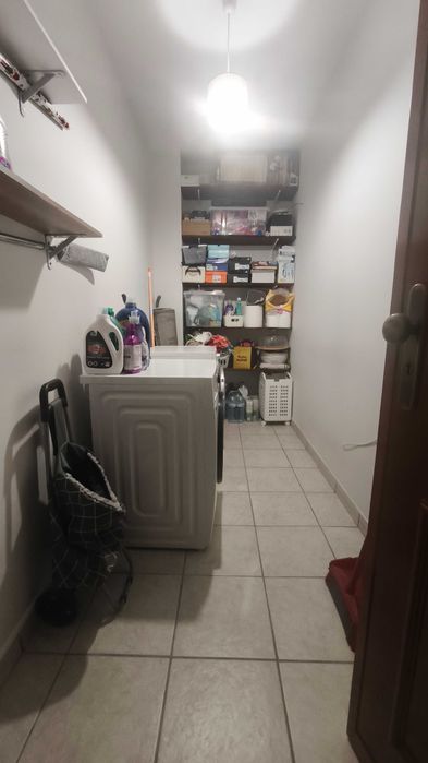 Apartamento T2, Avenida das Escolas, Mealhada