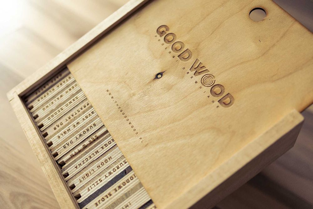 Podłoga drewniana dębowa