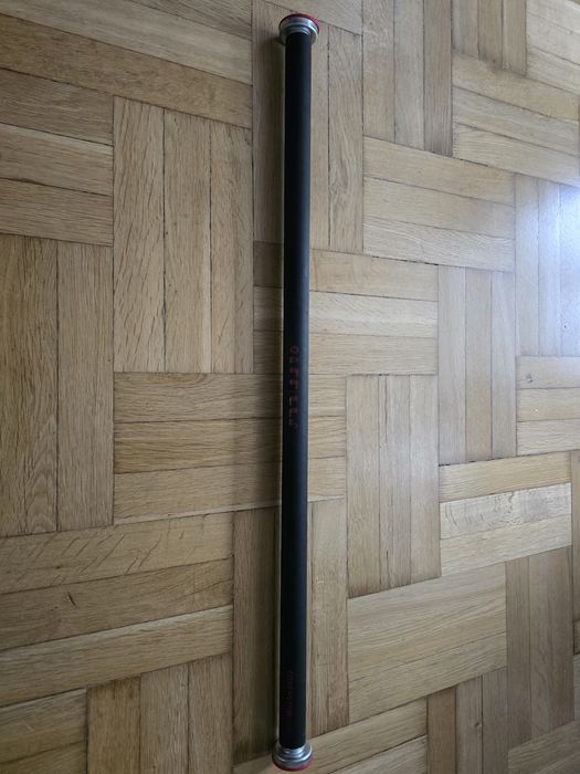 Drążek rozporowy 100cm