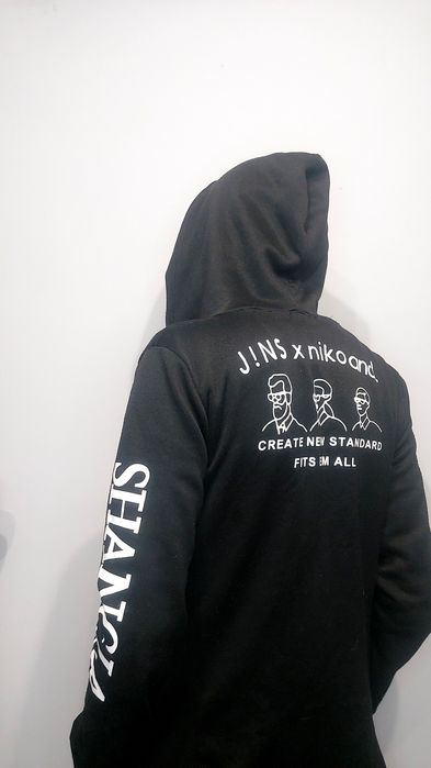 Чоловіча мантія.