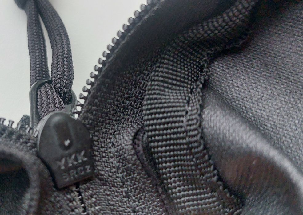 Рюкзак б/у Tasmanian Tiger Essential Pack MK II  9L (Germany)