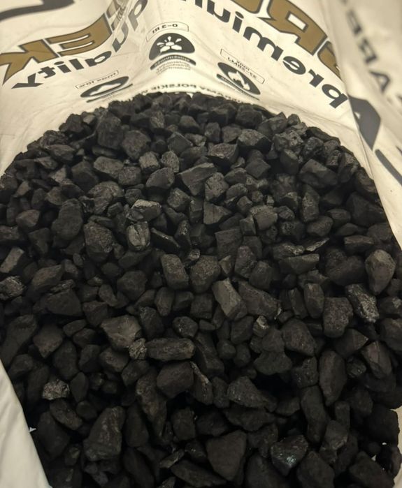 Ekogroszek Groszek Carboelite Premium 28Mj Promocja