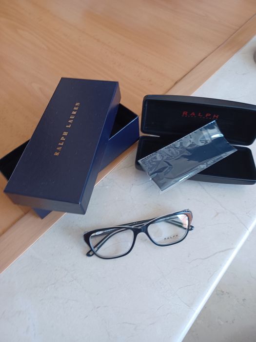 Óculos  Ralph Lauren