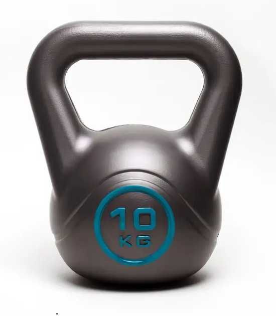 Гиря 12 кг 16 кг 20 кг 2 кг 4 кг 6 кг 8 кг 10 кг Гирі гири Сrossfit