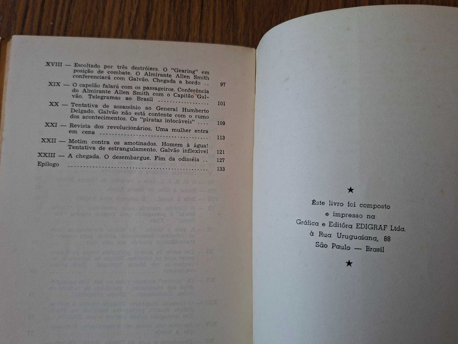 Alô, Alô... Santa Maria Chamando, livro de Hernán Muñoz Garrido