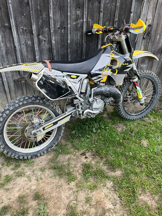 продам мотоцикл цузукі 2 так