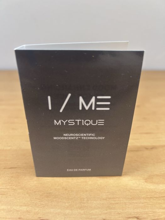 I/ME Mystique Eau de Parfum 1,4 ml woda perfumowana