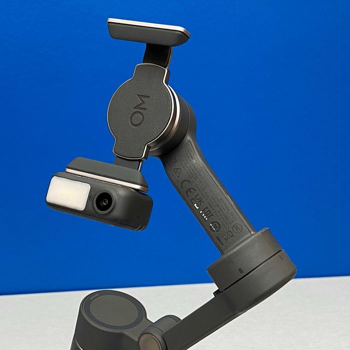 DJI Osmo Mobile 7P