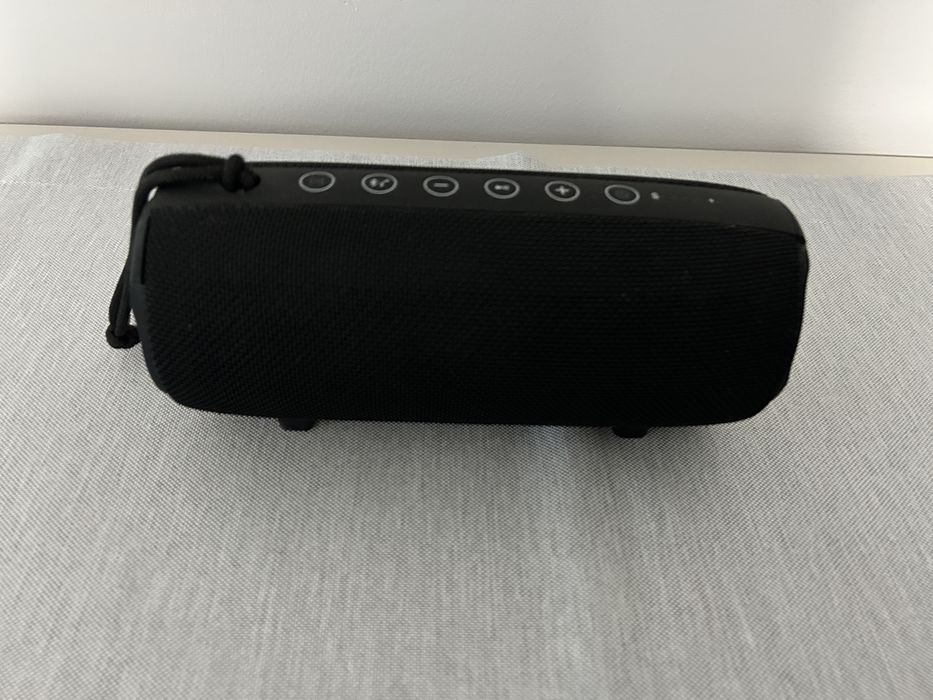 Głośnik bezprzewodowy xmusic