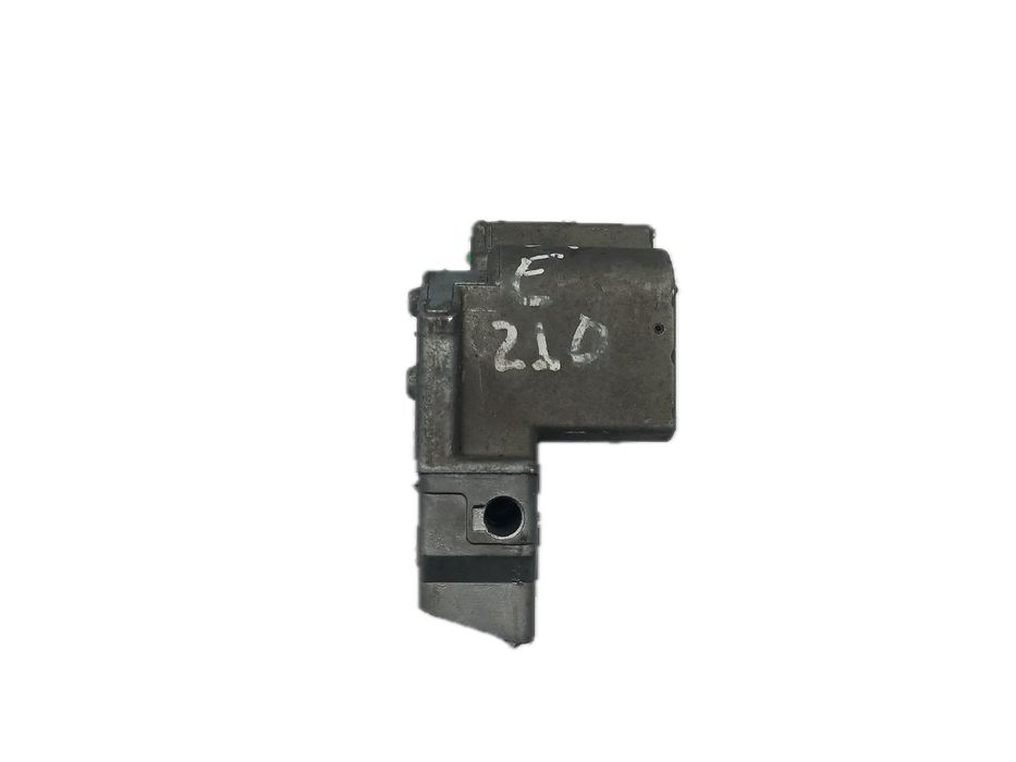 Tranca de direção MERCEDES-BENZ Classe E (W210)