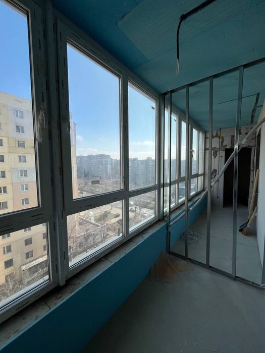 Продаю, 1 комнатную квартру, ЖК- Центральный ( Центр )     ID-0980