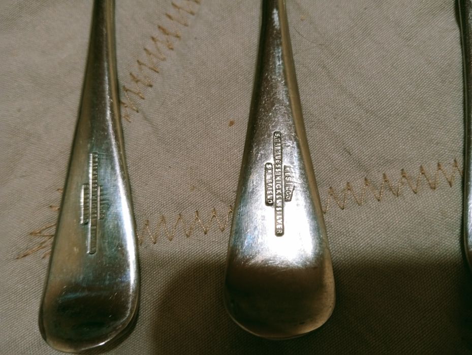 Бытовое дополнение