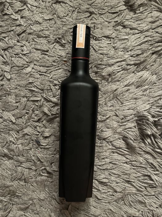 Ron santa teresa linaje 0.70 selado novo extra anejo