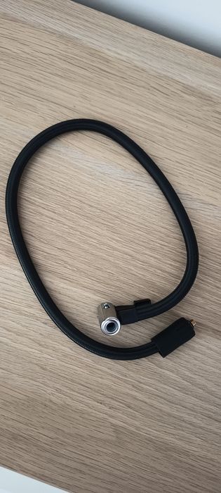 Arrancador de Bateria 6000A SWAREY + Compressor de Ar Digital (Novo na Caixa)