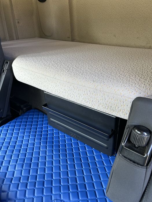 Продам Даф сф 85 самоскидд.