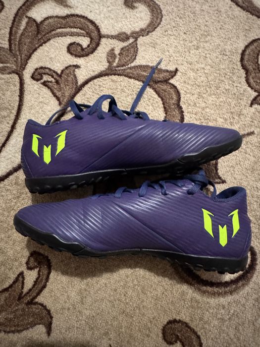 Продам сороконіжки 39 розмір