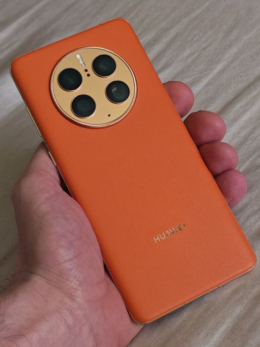 huawei mate 50 pro - купить мобильные телефоны и смартфоны - Цена