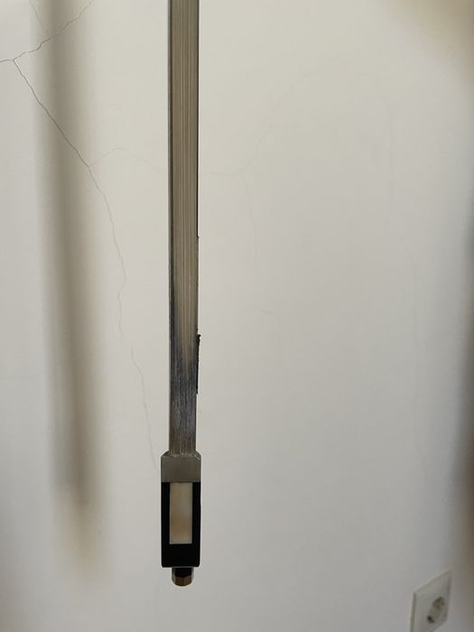 violoncelo 3/4 da stentor (student l)