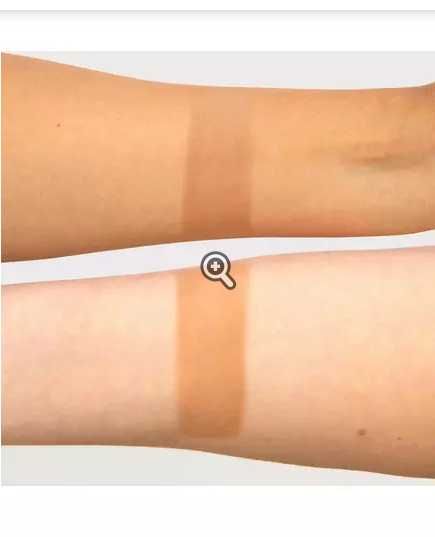 Бронзер для обличчя TheBalm Bahama Mama Bronzer Travel 0,57 g