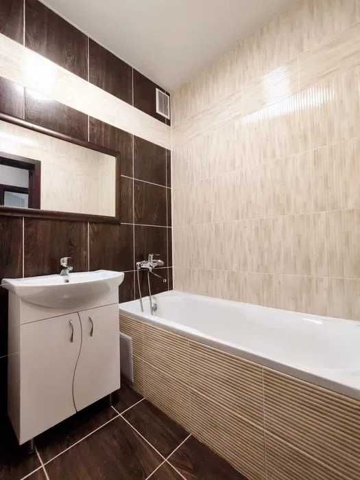 Продаю 1-к квартиру ‼️ЖК Мира 3,‼️ метро Индустриальная, ХТЗ