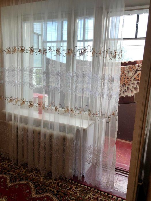 1-room apartment apartment by the address st. Magistratskaya (area 36 m²) - Atlanta.ua - photo 6