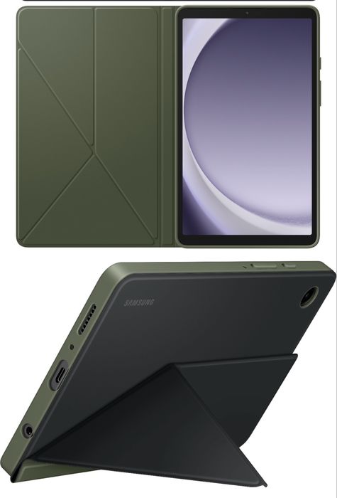 Планшет Samsung  Tab A9 LTE 8/128GB