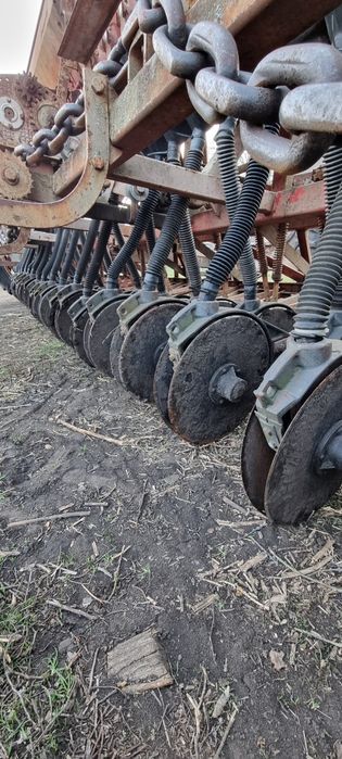 Червона зірка  СЗ-5.4