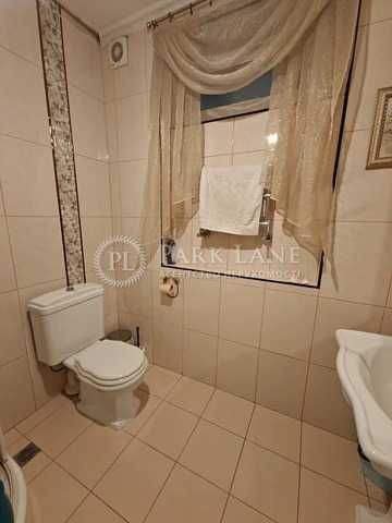 Київ, будинок, Оболонь, 5хв до Дніпра, закритий кооператив