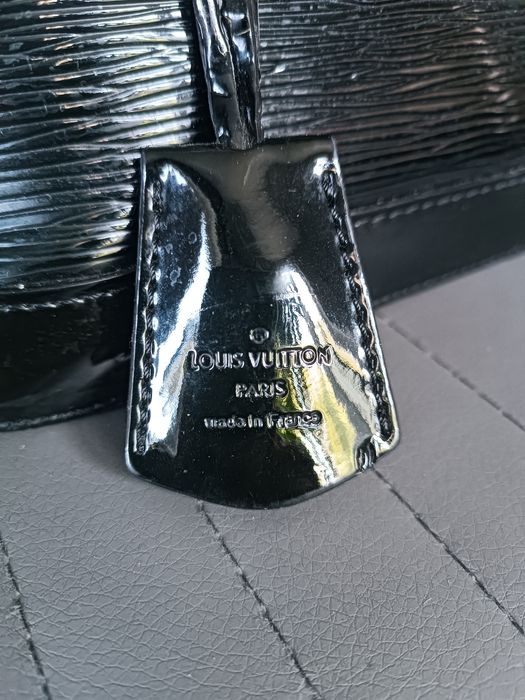 Сумка Louis Vuitton