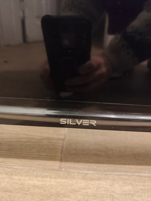 TV Silver IPFR-32/411593