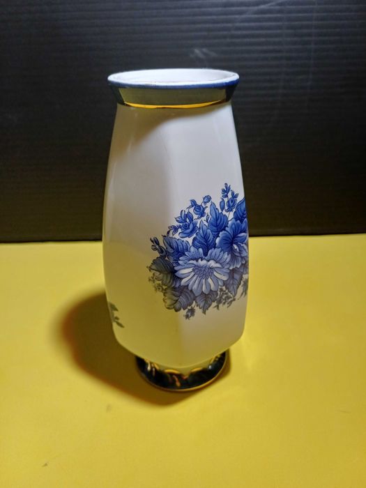 Jarrão Porcelana