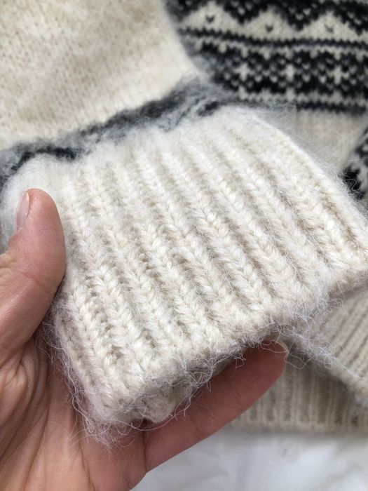 Свитер от george,размер м