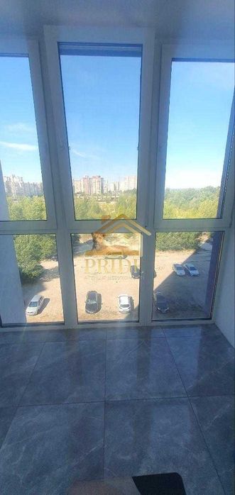 Оренда затишної 1к квартири вул.Закревського 101В