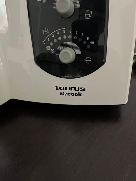 My cook  cozinha facil